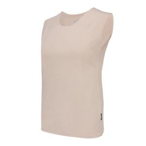 Binder Sport beige long