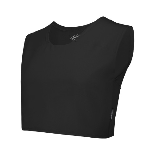 Binder Sport black