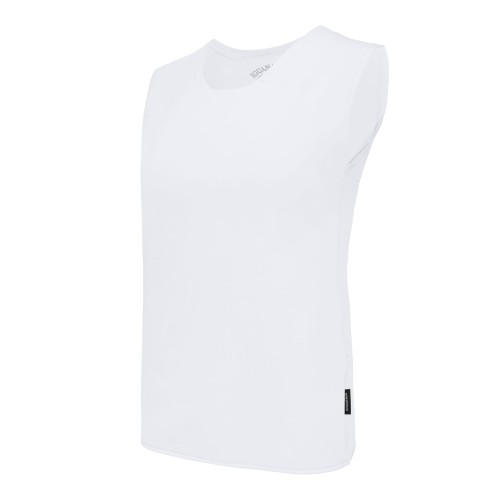 Binder Sport white long