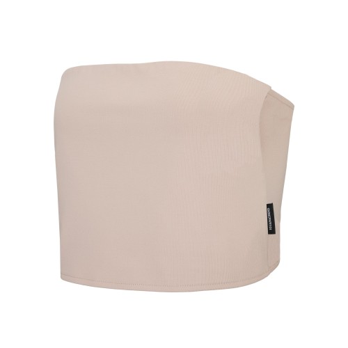 Binder Sport beige strapless