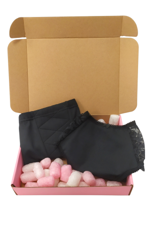2-Pack Gaff Set