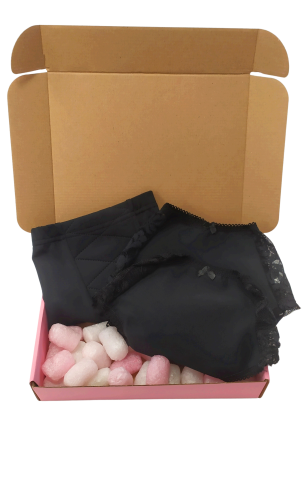3-Pack Gaff Set