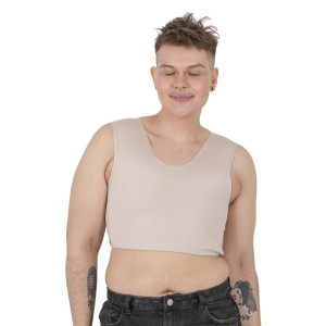 Binder Sport beige - to your own dimension