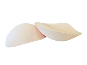 Push-up Pads