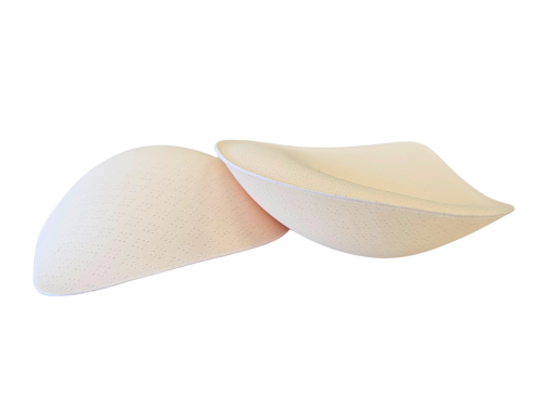 Push-up Pads