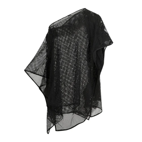Beach Cover-up
