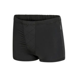 Tucking Swimwear 
