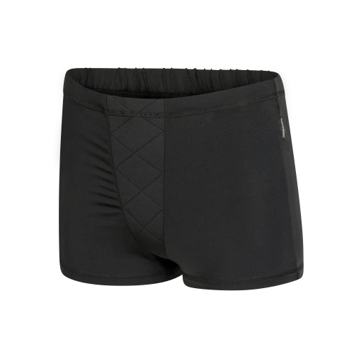 Tucking Swimwear 