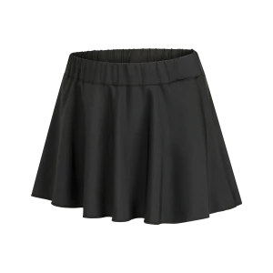 Swim Skirt
