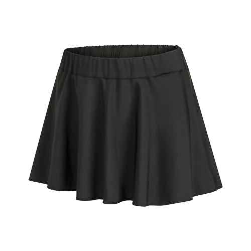 Swim Skirt