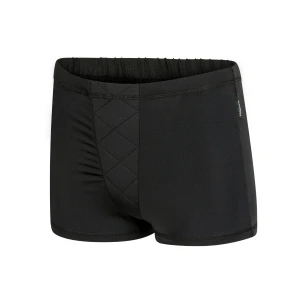 Gaff Boxer Briefs - Black