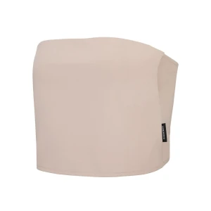 Binder Sport beige strapless