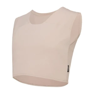 Binder Sport beige
